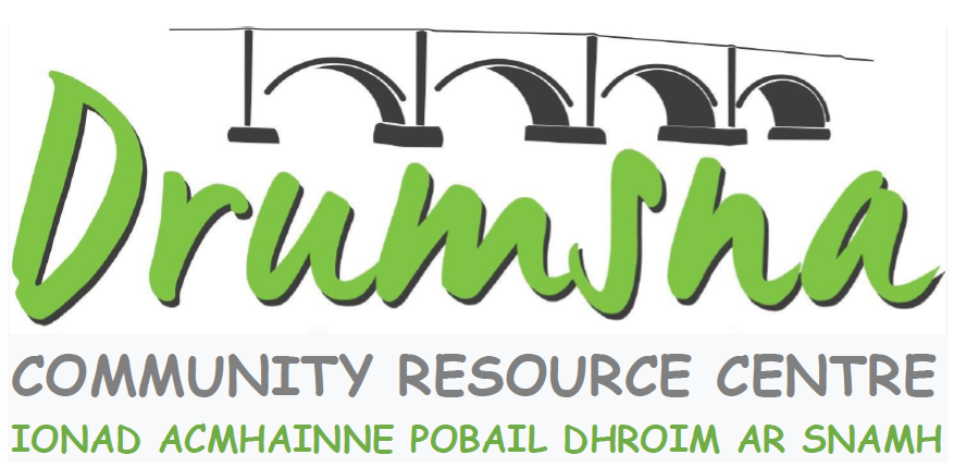 Drumsna Community Resource Centre